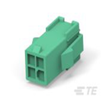 1-172159-5 TE product image